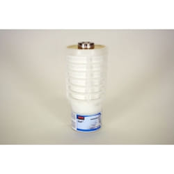 Rubbermaid R402306E assainisseur et distributeur d'air automatique 48 ml Blanc