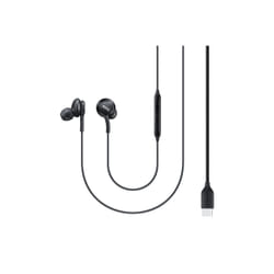 Samsung GH59-15252A Noir