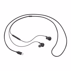 Samsung GH59-15252A Noir