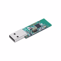 Sonoff CC2531 carte réseau ZigBee