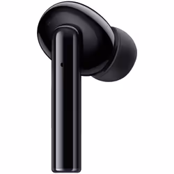 realme Buds Air Pro