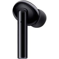 realme Buds Air Pro Noir