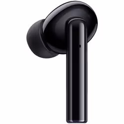 realme Buds Air Pro Noir
