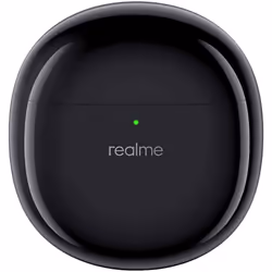 realme Buds Air Pro Noir