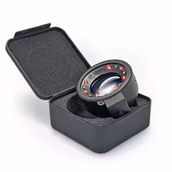 VisibleDust VD-19137095, Noir