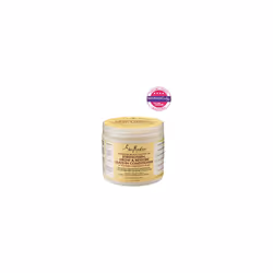 SheaMoisture Jamaican Black Castor Oil Strengthen, Grow & Restore Leave-In, Unisexe, Après-shampoing professionnel, Hydratant ...