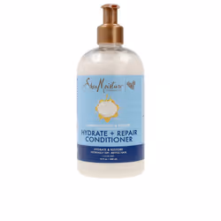 Miel De Manuka &amp; Yaourt hydrate + revitalisant réparateur 384 ml