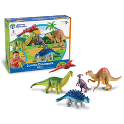 Learning Resources LER0837 figurine pour enfant