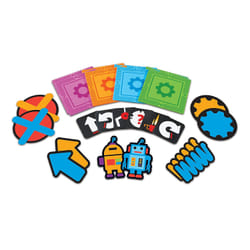 Learning Resources LER2835 non classé
