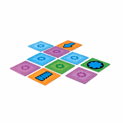 Learning Resources LER2835 non classé - Vue supplémentaire 2