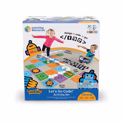 Learning Resources LER2835 non classé - Vue supplémentaire 3