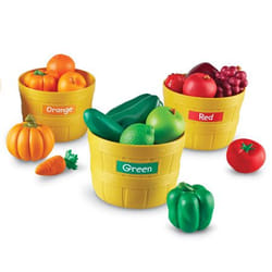 Learning Resources LER3060 jouet d'apprentissage
