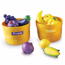Learning Resources LER3060 jouet d'apprentissage