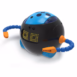 Learning Resources Cooper the STEM Robot - Vue supplémentaire 5