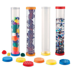 Learning Resources LER2445 non classé