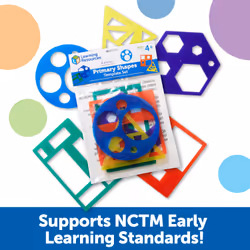 Learning Resources LER5440 non classé - Vue supplémentaire 2