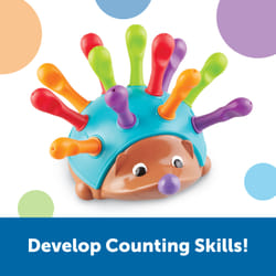 Learning Resources LER8904 jouet d'apprentissage