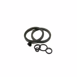 Pièces Sram Juicy Caliper Service Kit X1