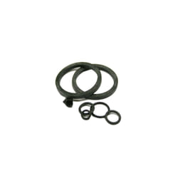 Pièces Sram Juicy Caliper Service Kit X1