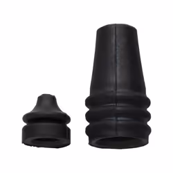 Pièces Sram Bb7 Cable Boot Kit