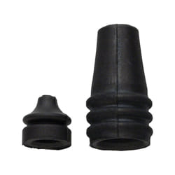 Pièces Sram Bb7 Cable Boot Kit