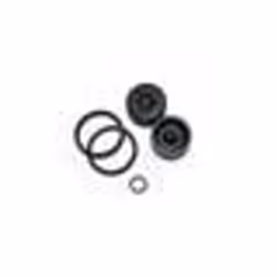 Pièces Sram Juicy 3 Pressure Foot Kit X1