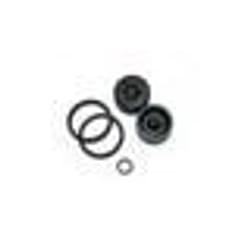 Pièces Sram Juicy 3 Pressure Foot Kit X1