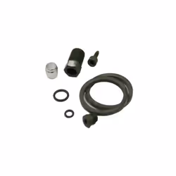 Pièces Sram Juicy 3 Caliper Service Kit X1