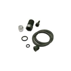 Pièces Sram Juicy 3 Caliper Service Kit X1