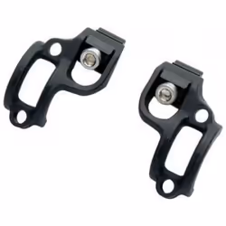 Pièces Sram Matchmaker Pair