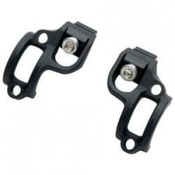 Pièces Sram Matchmaker Pair
