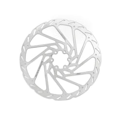 Disques Sram Rotor G2 Clean Sweep 140Mm