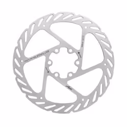 Disques Sram Rotor G2 Clean Sweep 160Mm