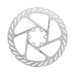 Disques Sram Rotor G2 Clean Sweep 160Mm