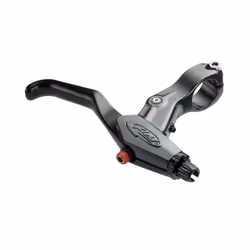 Levier de frein Sram Speed Dial 7 Pair Grey