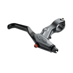 Levier de frein Sram Speed Dial 7 Pair Grey