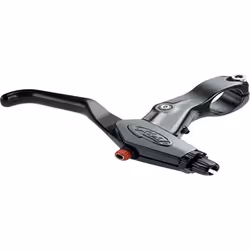 Levier de frein Sram Speed Dial 7
