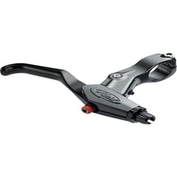 Levier de frein Sram Speed Dial 7
