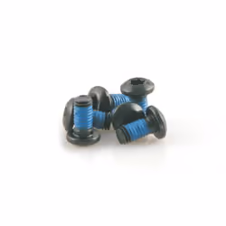 Pièces Sram Am Rotor Bolt Kit