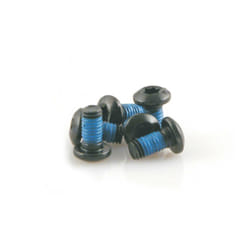 Pièces Sram Am Rotor Bolt Kit