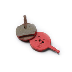 Plaquettes Sram Bb5 Disc Brake Pad (Qty 2)