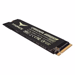Team Group T-FORCE CARDEA A440 M.2 PCIe 2 To PCI Express 4.0 - Vue supplémentaire 4