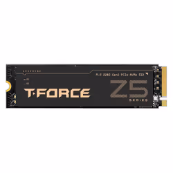 Team Group T-FORCE CARDEA Z540, 1 To, M.2, 11700 Mo/s