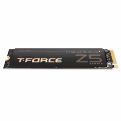 Team Group T-FORCE CARDEA Z540 1 To M.2 PCI Express 5.0 NVMe