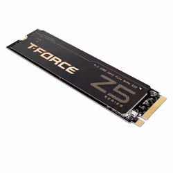 Team Group T-FORCE CARDEA Z540 1 To M.2 PCI Express 5.0 NVMe