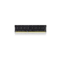 Team Group Elite module de mémoire 8 Go DDR3 1333 MHz