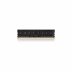 Team Group 8GB DDR3-1600