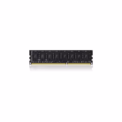 Team Group 8GB DDR3-1600 module de mémoire 8 Go 1 x 8 Go 1600 MHz