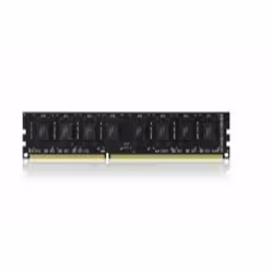 Team Group ELITE TED48G2666C1901, 8 Go, 1 x 8 Go, DDR4, 2666 MHz, 288-pin DIMM