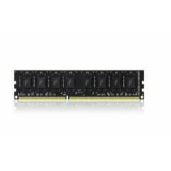 Team Group ELITE TED48G2666C1901 module de mémoire 8 Go 1 x 8 Go DDR4 2666 MHz